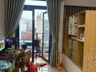 Cho thuê căn hộ tại phường phước long b   thành phố thủ đức  quận 9 cũ 0