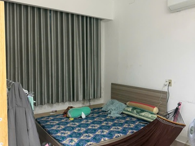 Cho thuê căn hộ tại phường phước long b   thành phố thủ đức  quận 9 cũ 3