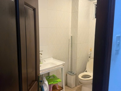 Cho thuê căn hộ tại phường phước long b   thành phố thủ đức  quận 9 cũ 4