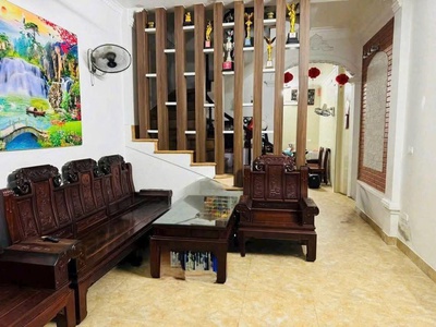Cực hiếm  bán nhà mặt phố đặng tiến đông, 60m2, 7 tầng thang máy, mặt tiền 6m, 41.5 tỷ, ô tô, kd 2