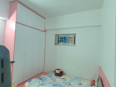 Bán căn hộ 65m2 chung cư Thanh Hà Cienco 5 chỉ 3.2 tỉ 1