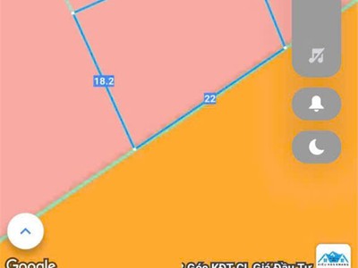 Đất đẹp - giá tốt - chính chủ cần bán đất tại đường 2/9 phường 12, tp vũng tàu, brvt 0