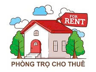 Cho thuê phòng giá tốt   giờ giấc tự do   tân sơn nhì, tân phú 0