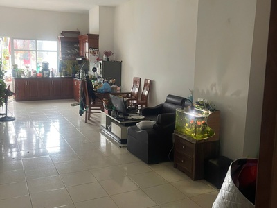 Cần bán căn hộ chung cư tại khu chung cư công an hoàng mai, phường vĩnh hưng, quận hoàng mai, hà nội 2