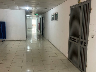 Cần bán căn hộ chung cư tại khu chung cư công an hoàng mai, phường vĩnh hưng, quận hoàng mai, hà nội 0