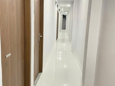 Phòng trống   nguyễn sỹ sách, p15, tân bình, tp hcm 3