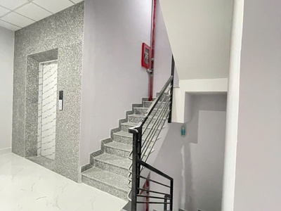 Phòng trống   nguyễn sỹ sách, p15, tân bình, tp hcm 2