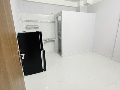 Phòng trống   nguyễn sỹ sách, p15, tân bình, tp hcm 1