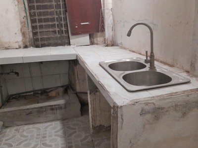 Nhà đẹp giá tốt chính chủ cần cho thuê tại 450/57/2, đường cách mạng tháng tám, phường 11 1