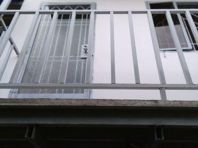 Nhà đẹp giá tốt chính chủ cần cho thuê tại 450/57/2, đường cách mạng tháng tám, phường 11 2