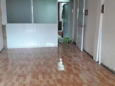 Nhà đẹp giá tốt chính chủ cần cho thuê tại 450/57/2, đường cách mạng tháng tám, phường 11 3