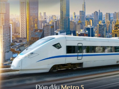 Chính thức nhận booking căn hộ cao cấp imperia sky park   nam an khánh, an khánh, hoài đức, hà nội 3