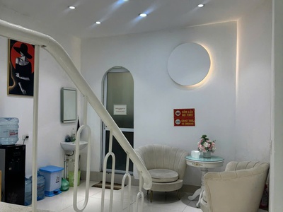 Chính chủ sang nhượng spa đang hoạt động ổn định   giảng võ, đống đa, hà nội 2