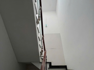 Siêu phẩm liên khu 5-6 gần chợ 56m2 -4 tầng -hẻm 7m thông kinh doanh-giá 5 tỷ 3 3