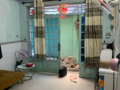 Hiếm - nhà 2 lầu - ngay đại học cảnh sát - linh tây - chỉ 3 tỷ nhỉnh 0