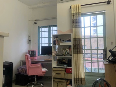 Chủ cần bán gấp - lô góc mặt tiền đường số - giáp phạm văn đồng - linh tây 0