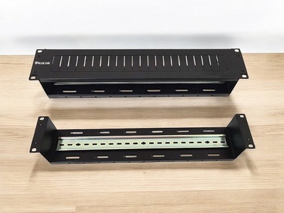 Tổng Kho Phân phối thiết bị chống sét lan truyền Picolink chính hãng có Co Cq, Vat giá rẻ. 4