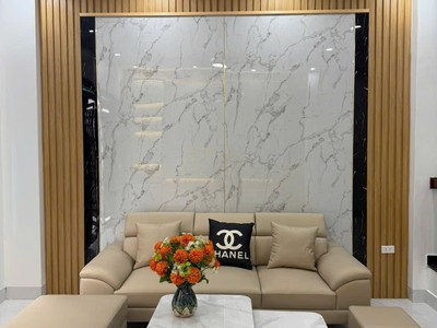 Bán căn nhà 3 tầng ngõ 66 đường Ngô Quyền, ph Lê Thanh Nghị, TP HP, 41m2, 3 ngủ, 2.35 tỷ 2