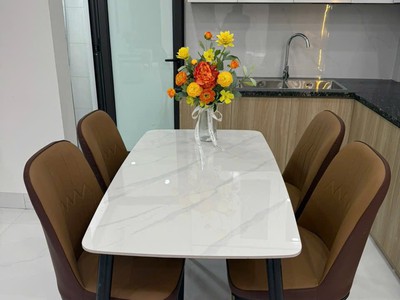 Bán căn nhà 3 tầng ngõ 66 đường Ngô Quyền, ph Lê Thanh Nghị, TP HP, 41m2, 3 ngủ, 2.35 tỷ 4