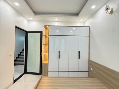 Bán căn nhà 3 tầng ngõ 66 đường Ngô Quyền, ph Lê Thanh Nghị, TP HP, 41m2, 3 ngủ, 2.35 tỷ 5