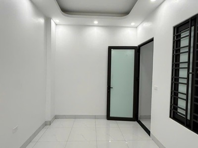 Bán căn nhà 3 tầng ngõ 66 đường Ngô Quyền, ph Lê Thanh Nghị, TP HP, 41m2, 3 ngủ, 2.35 tỷ 9