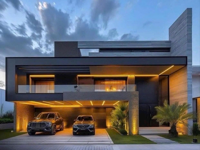 Bán đất nhà vườn KDC Trần Hưng Đạo, ph Ngọc Châu, TP HD, 202.5m2, mt 10m, view công viên 1