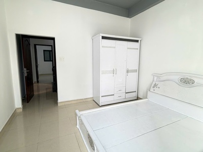 Chính chủ cho thuê nhà nguyên căn mt lạc long quân q11 - 4m x 16m - 5 tầng - 40 triệu 1