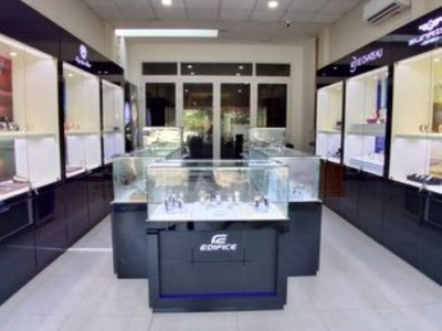 Thanh Lý Đồng Hồ Đeo Tay Mới Số Lượng  200 Chiếc   Cửa Hàng Đồng ĐH 1