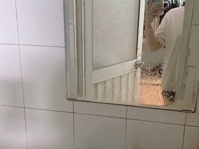 Cho thuê căn hộ mini P101 -SN4 - Ngách 208 - Ngõ 8 Lê Quang Đạo - Từ Liêm - Hà Nội 4