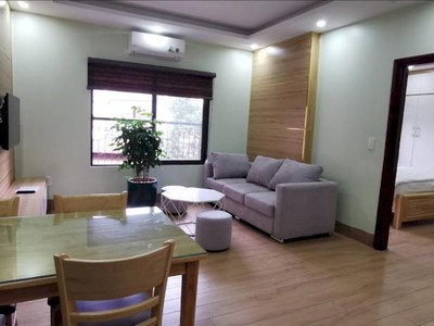 Cho thuê Căn hộ Apartment 1N,1K Full đồ cực Vip tại Ngõ 294 Kim Mã, Ba Đình. Chỉ 10tr 2