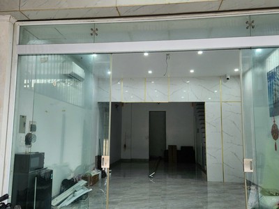 Cho thuê nhà mặt ngõ số 3/319 Phố Vĩnh Hưng- Hoàng Mai- Hà Nội 0