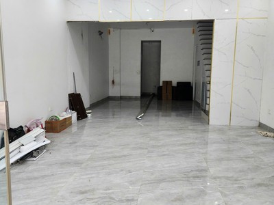 Cho thuê nhà mặt ngõ số 3/319 Phố Vĩnh Hưng- Hoàng Mai- Hà Nội 3