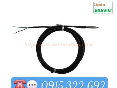 Cảm biến nhiệt độ TS-NTC 0