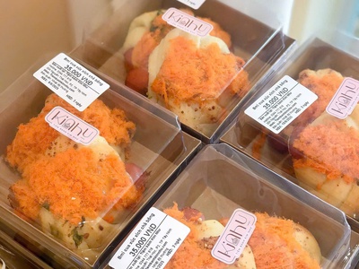 Hộp giấy nắp trong thiết kế đa dạng 1