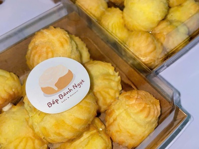 Hộp giấy nắp trong thiết kế đa dạng 0