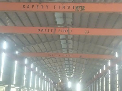 Cho thuê nhà xưởng TÂN UYÊN, BÌNH DƯƠNG 3.500m 1