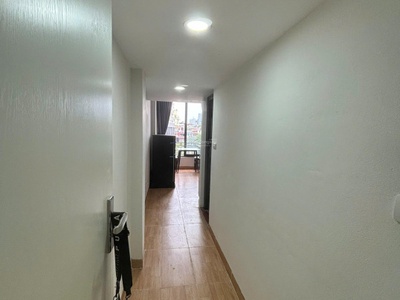 Chính chủ cho thuê CC mini 30m  tại Đê La Thành,Hoàng cầu ,Đống Đa giá chỉ từ 4,5tr /tháng 1