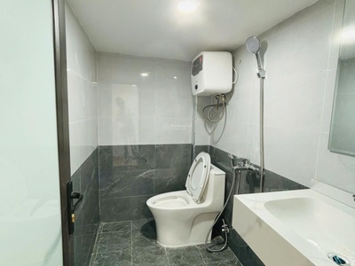 Chính chủ cho thuê CC mini 30m  tại Đê La Thành,Hoàng cầu ,Đống Đa giá chỉ từ 4,5tr /tháng 9