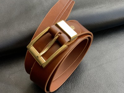 Giá Xưởng   Hàng Có Sẵn   Phù Hợp Người Mới 1