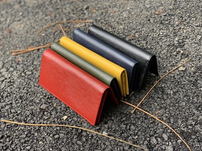 Giá Xưởng   Hàng Có Sẵn   Phù Hợp Người Mới 2