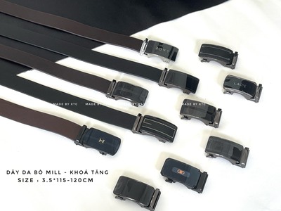 Nguồn Nhập Sỉ Đồ Da Thật Gía Xưởng 0