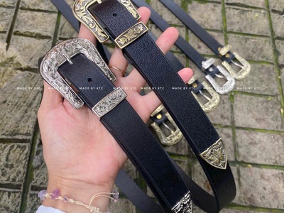 Giá Xưởng   Hàng Có Sẵn   Phù Hợp Người Mới 4