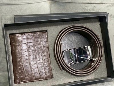 Nguồn Nhập Sỉ Đồ Da Thật Gía Xưởng 2