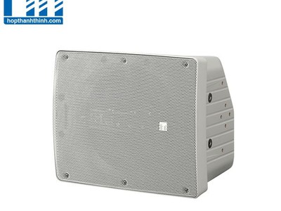 Loa dải đồng trục TOA HS-150W 0