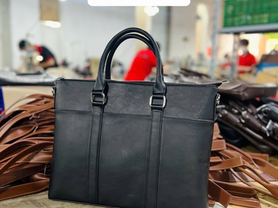 Xưởng sản xuất trực tiếp quà tặng Đại Hội - Giá Tận Xưởng - VAT đầy đủ 6