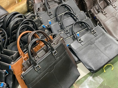 Xưởng sản xuất trực tiếp quà tặng Đại Hội - Giá Tận Xưởng - VAT đầy đủ 1