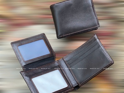 Nguồn hàng chuyên sỉ cho shop online - Shipcod toàn quốc 0948.949.948 3