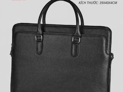 Xưởng sản xuất trực tiếp quà tặng Đại Hội - Giá Tận Xưởng - VAT đầy đủ 4