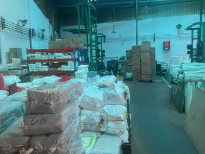 Hạ Giá Bán Gấp Lô Đất Hẻm Xe Hơi Bình Thới Quận 11 chỉ còn 13.3ty 3