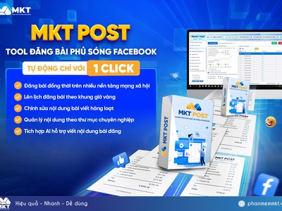 Khai thác triệt để nguồn khách hàng khổng lồ từ Group 0